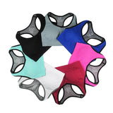 Not Your Average Sports Bra