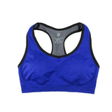 Not Your Average Sports Bra