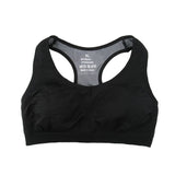 Not Your Average Sports Bra