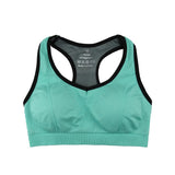 Not Your Average Sports Bra