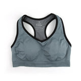 Not Your Average Sports Bra