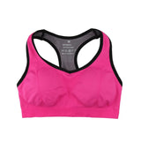 Not Your Average Sports Bra
