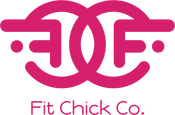 Fit Chick Co.