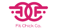 Fit Chick Co.